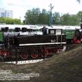 tank-locomotive_9P_0001.jpg