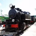 tank-locomotive_9P_0003.jpg