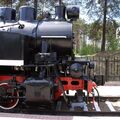 tank-locomotive_9P_0004.jpg