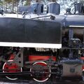 tank-locomotive_9P_0005.jpg