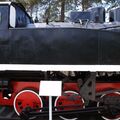 tank-locomotive_9P_0006.jpg