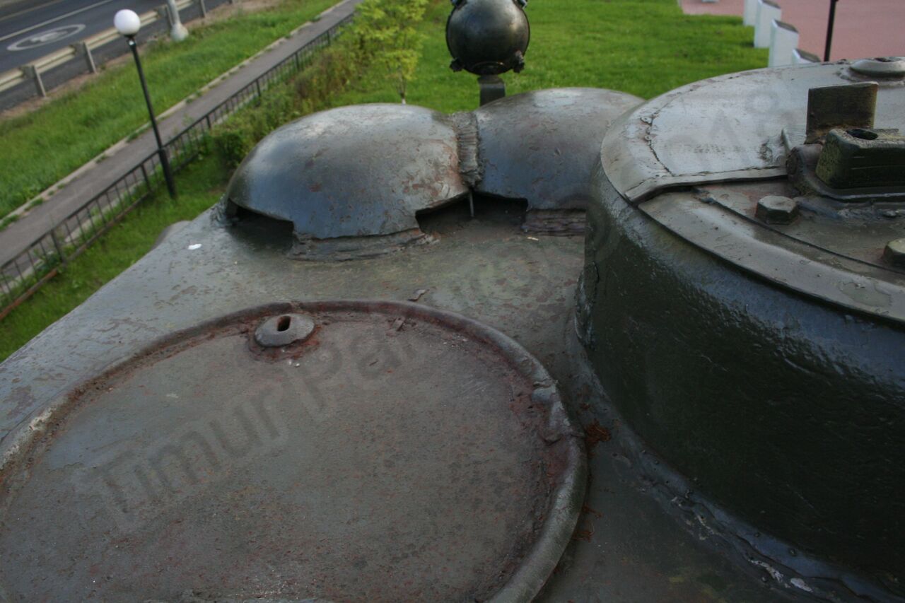 75.jpg