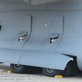 C-17A_0006.jpg