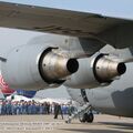 C-17A_0007.jpg