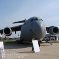 C-17A_0011.jpg