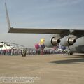 C-17A_0012.jpg