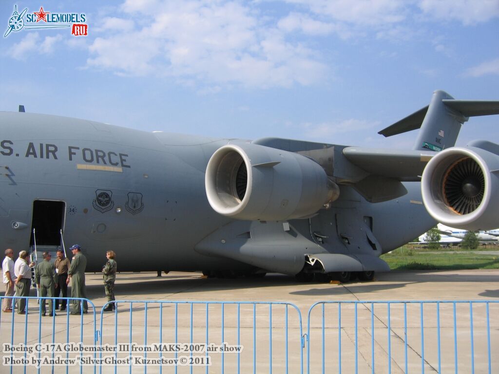 C-17A_0003.jpg