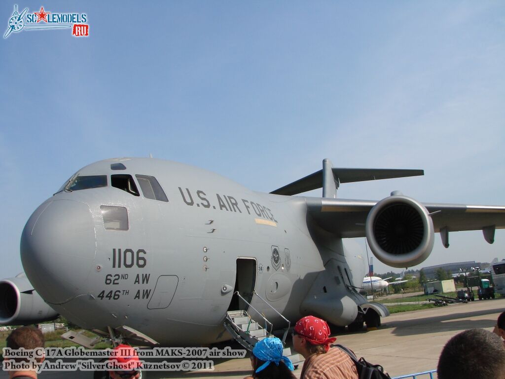 C-17A_0010.jpg