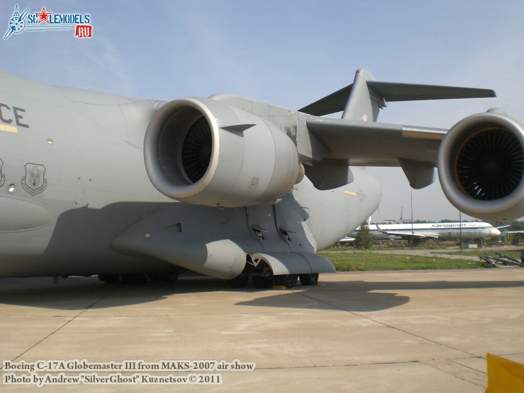 C-17A_0016.jpg