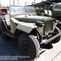 gaz-67_0008.jpg