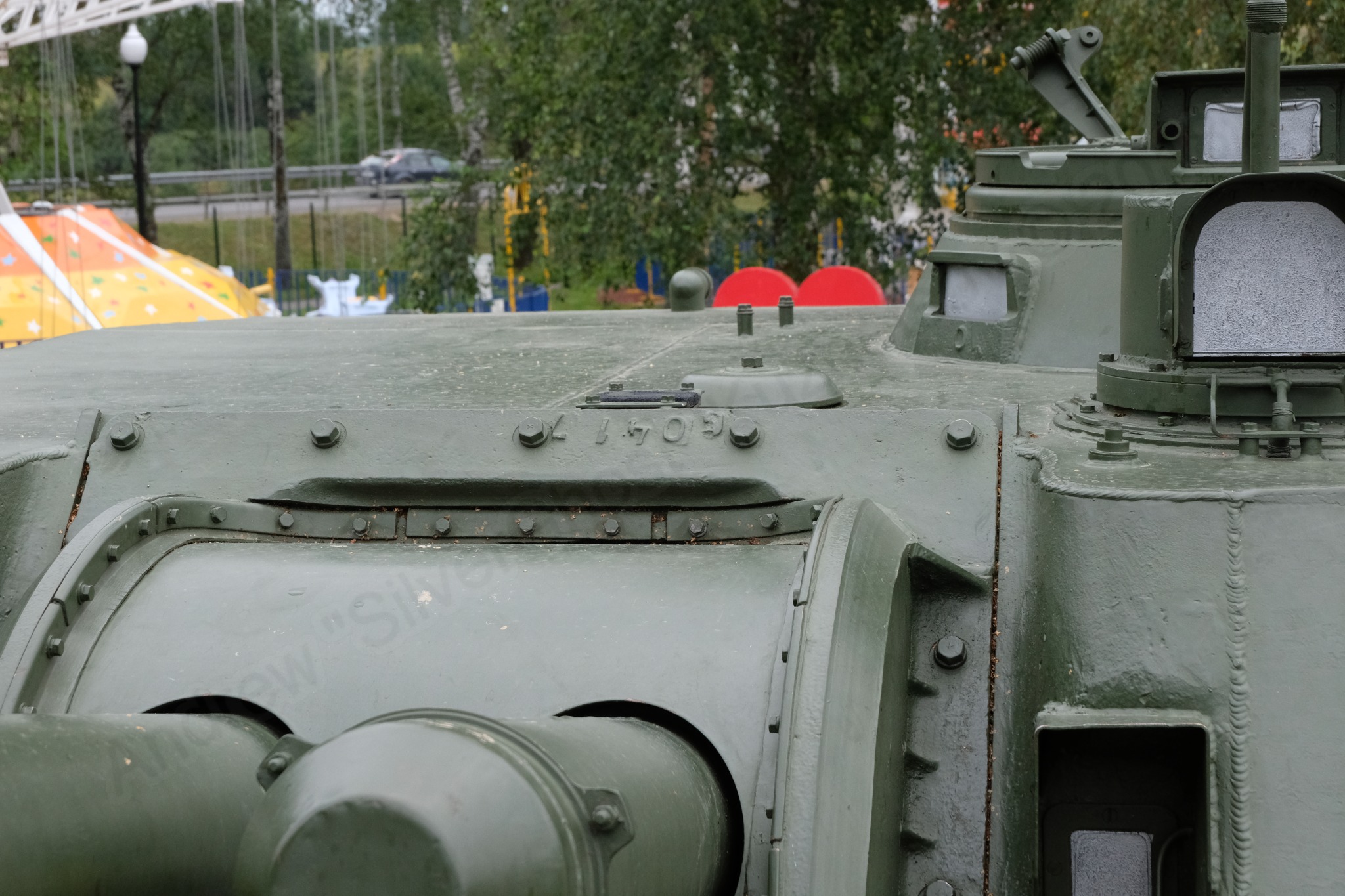 290.jpg