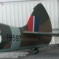 spitfire_lf160003.jpg