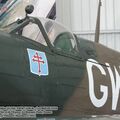 spitfire_lf160004.jpg