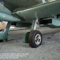 spitfire_lf160005.jpg