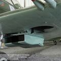 spitfire_lf160006.jpg