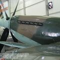 spitfire_lf160008.jpg