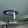 spitfire_lf160009.jpg