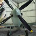 spitfire_lf160011.jpg