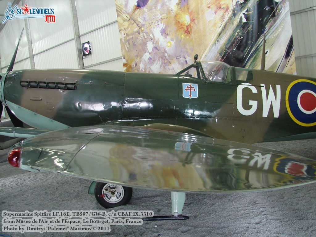 spitfire_lf160002.jpg