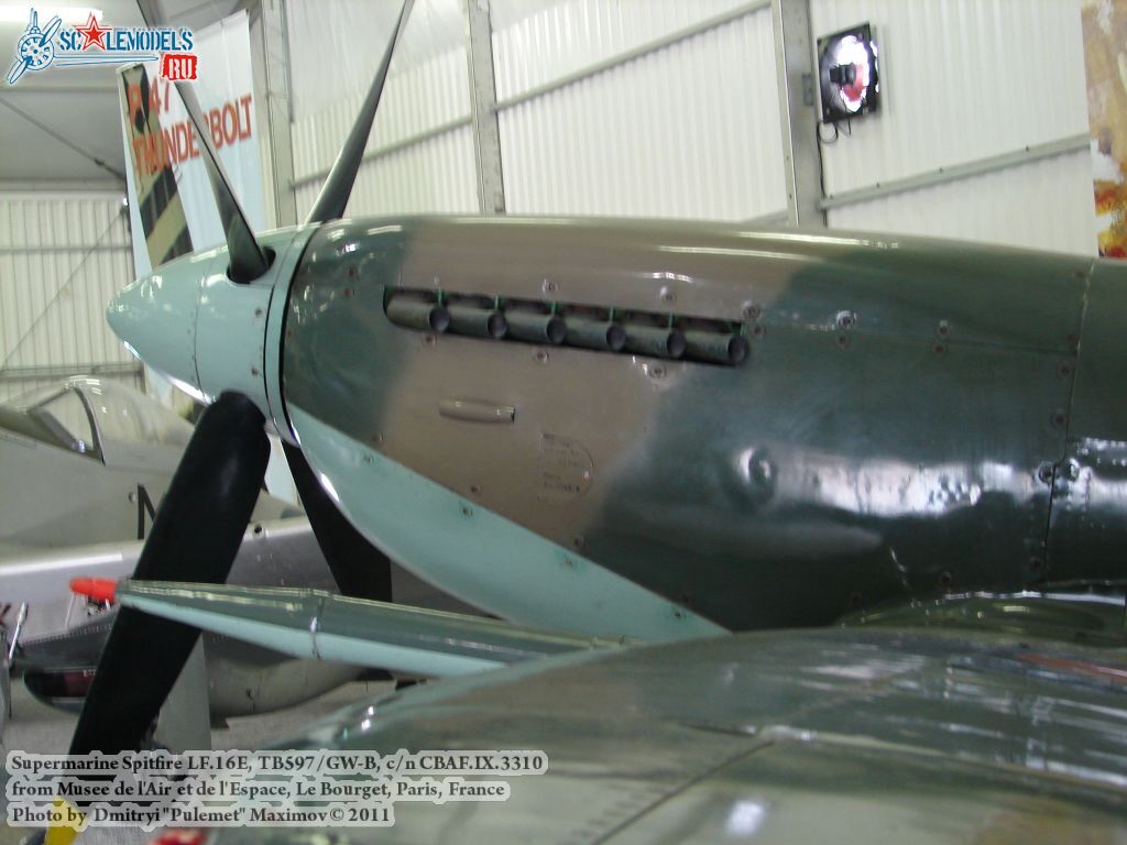 spitfire_lf160008.jpg