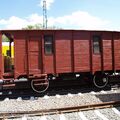 wagon_train_0001.jpg