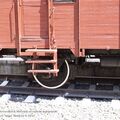 wagon_train_0005.jpg