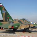 yak-130d_0000.jpg