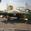 yak-130d_0011.jpg