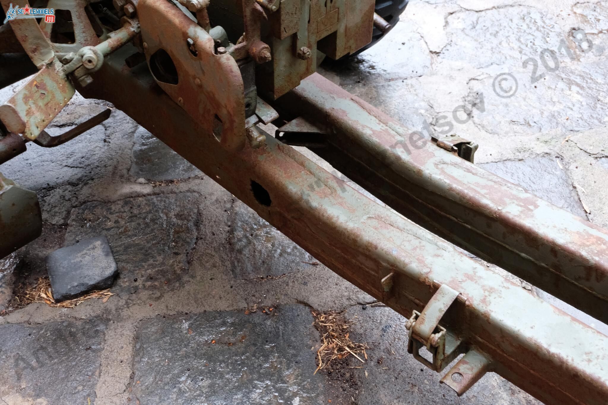 Ordinance_QF_6-pounder_Catania_42.jpg