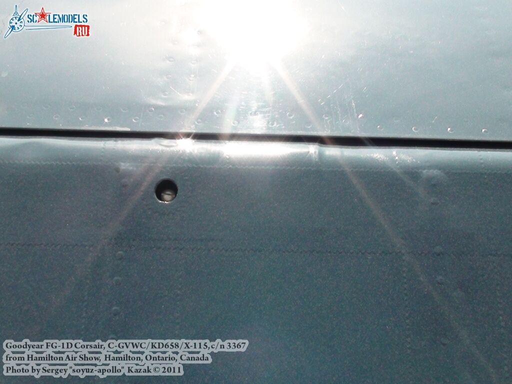 fg-1d_0092.jpg