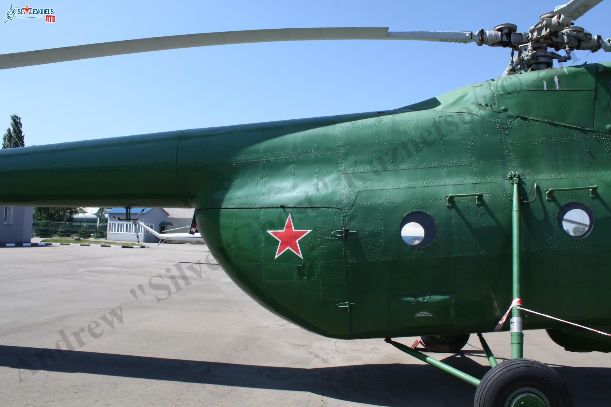 Mi-4A_Panki_134.jpg