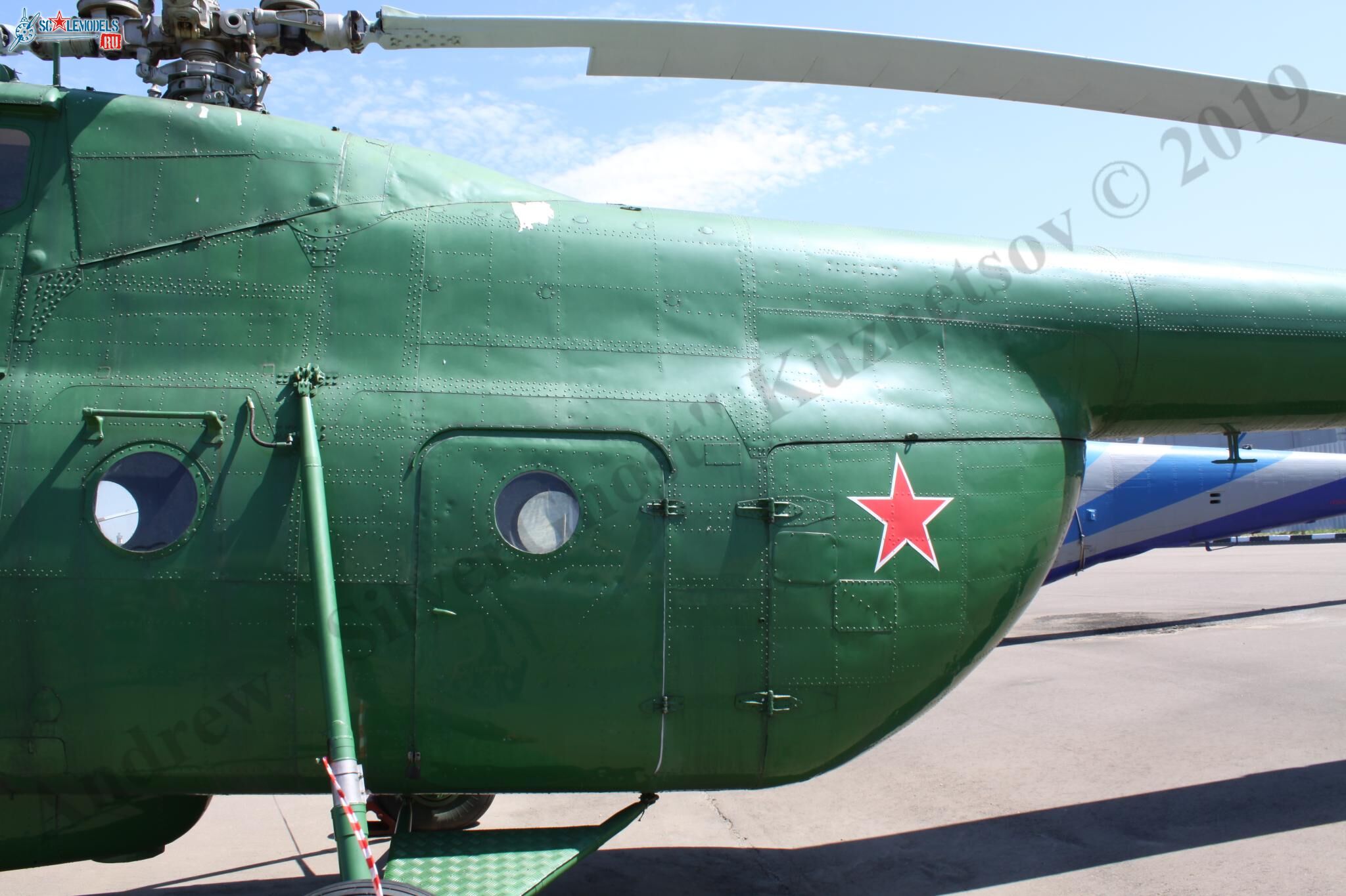 Mi-4A_Panki_151.jpg