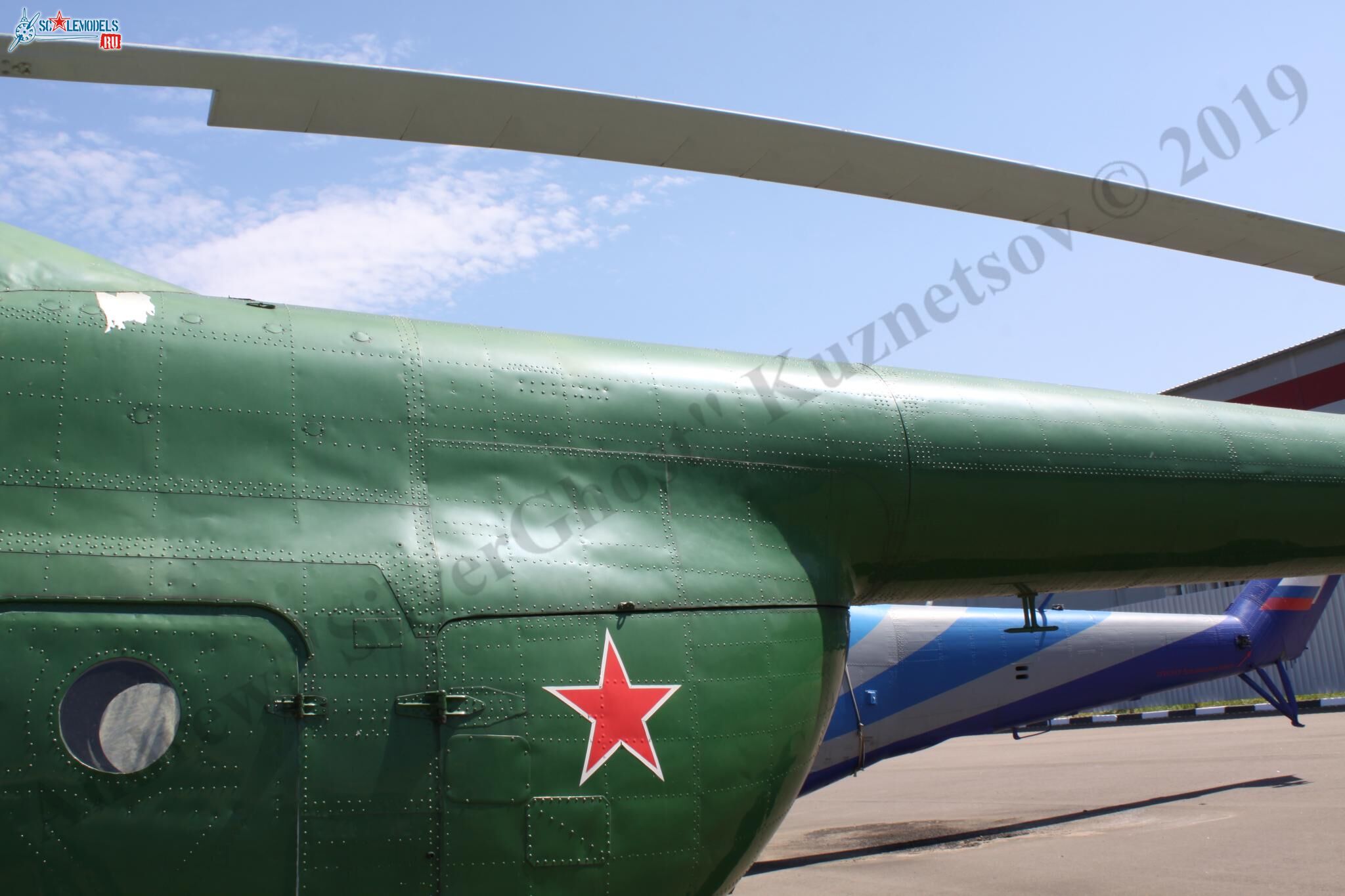 Mi-4A_Panki_152.jpg