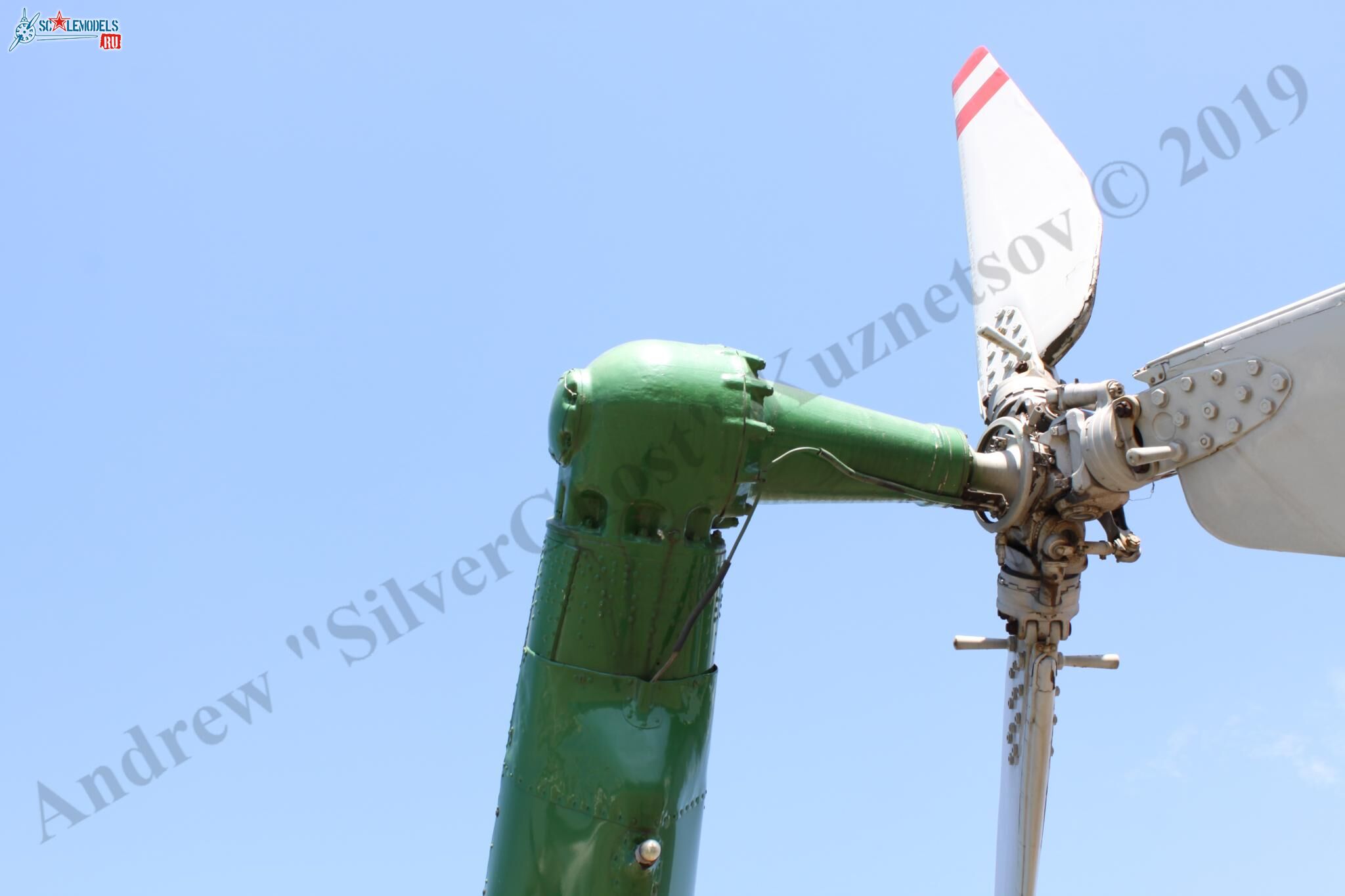 Mi-4A_Panki_177.jpg