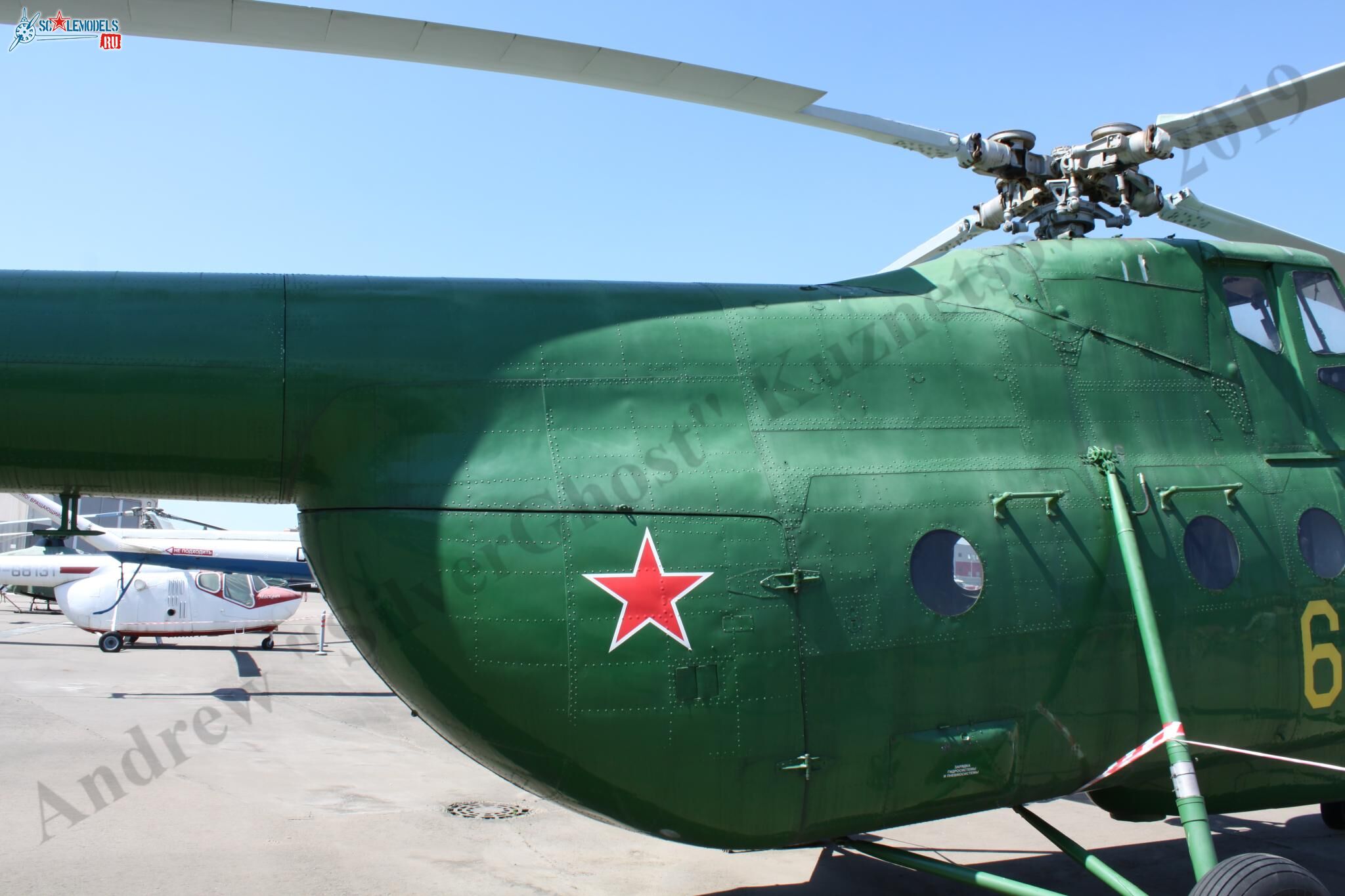 Mi-4A_Panki_200.jpg