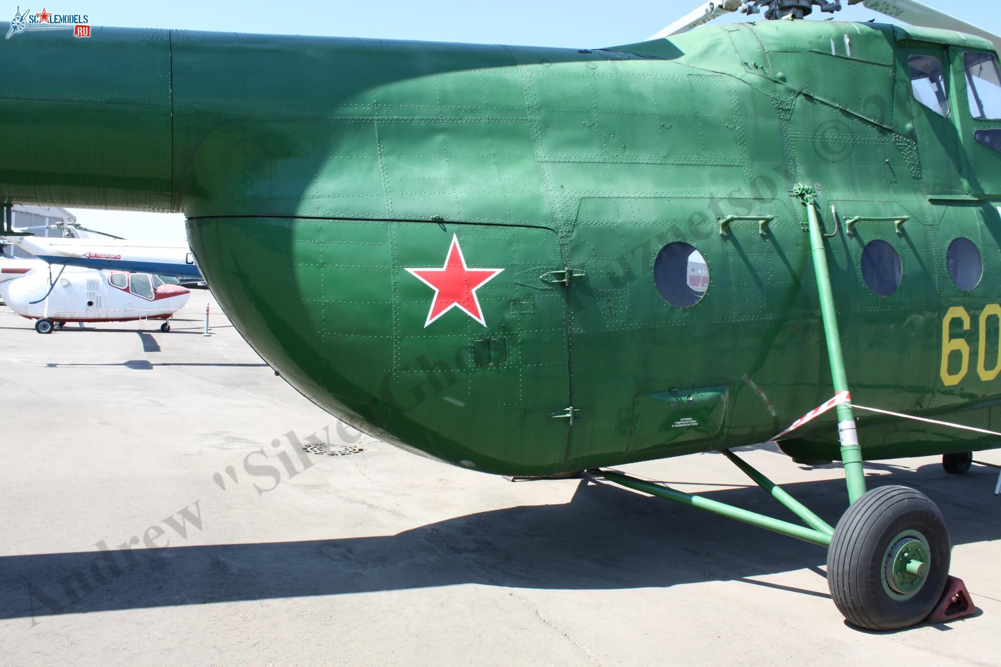 Mi-4A_Panki_201.jpg