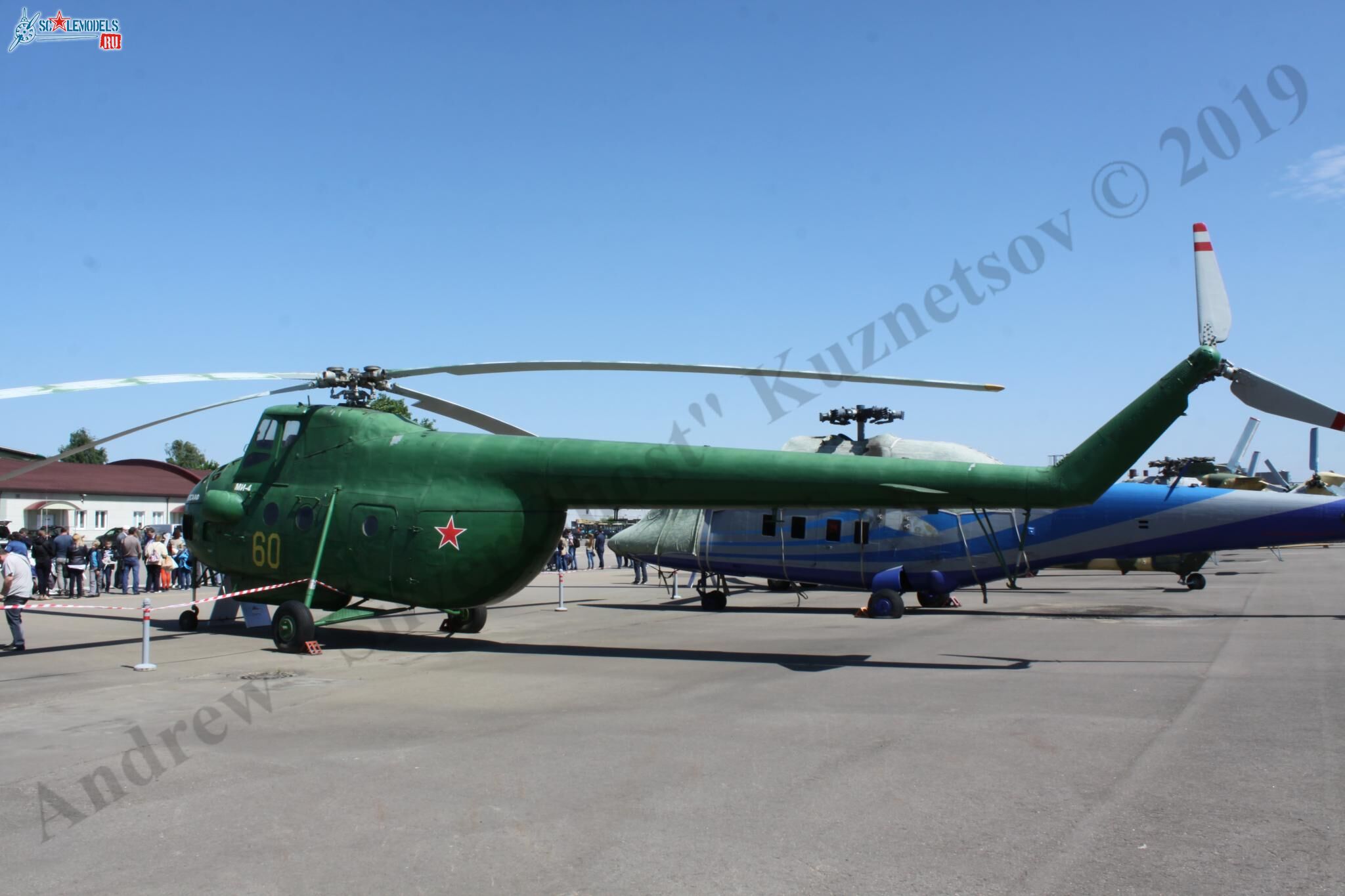 Mi-4A_Panki_206.jpg