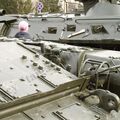 T-72B3_12.jpg