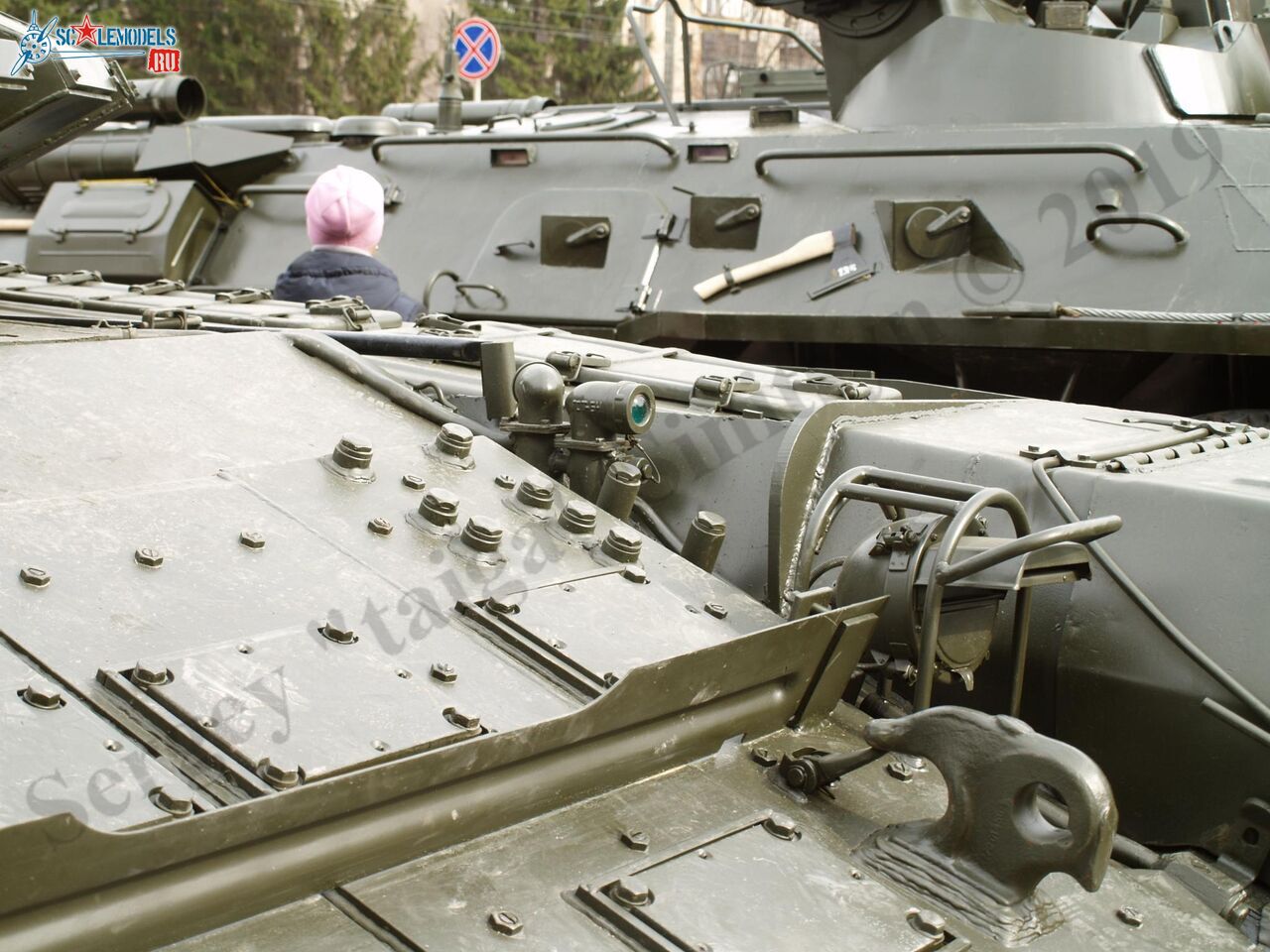 T-72B3_12.jpg