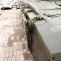 T-72B3_15.jpg