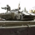 T-72B3_26.jpg