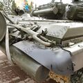 T-72B3_35.jpg