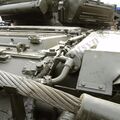 T-72B3_36.jpg