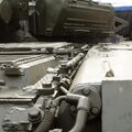 T-72B3_37.jpg