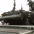 T-72B3_39.jpg