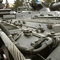 T-72B3_40.jpg