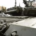 T-72B3_41.jpg