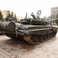 T-72B3_42.jpg