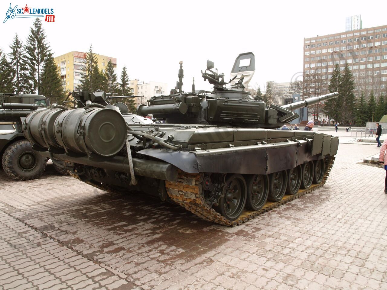 T-72B3_42.jpg