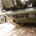 T-72B3_46.jpg